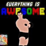 Episode Sixty Eight - Mike Awesome