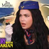 Sex_ Booze _ Conspiracy Theories_ The Dark History of Air Trave