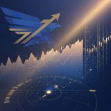 Navigate Stock Market: Fed Rate Cut Expectations Repriced