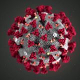 What if Coronavirus came 10 years later in 2030?