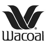 Heather Quay and Abby Auer discuss how Wacoal America is helping in the breast cancer fight