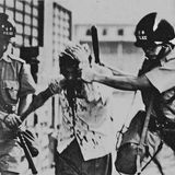 16 May 1967: Hong Kong riots committee formed
