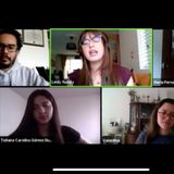 La música dentro de las Ciencias Sociales: las transferencias culturales
