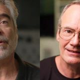 "Russo vs. Cornette: The Shoot Interview That Could Start Another War – The Rise, Fall, and Feud That Divided Wrestling"