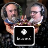 S.2 Ep.11 - La cantina NINO BARRACO e i suoi VINI raccontati da NINO BARRACO