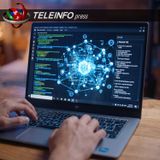 PALO ALTO ADQUIERE KOI PARA PROTEGER LA IA CON ENDPOINTS BASADOS EN AGENTES