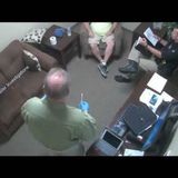 The Car Owner Finally Speaks | Jeffery Hammen | George Burch Case Files | True Crime Documentary