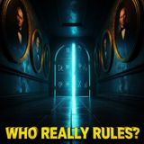 Modern Secret Societies: Exploring Hidden Power, Parallel Governance, and Global Shadow Networks