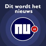 Maand van NU: 'Schrijnende verhalen uit Afghanistan komen snel naar Nederland'