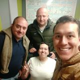 Retos de ciudad para el 2020