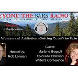 Marlene Bagnull : Colorado Christian Writer's Conference May 16-19, 2018