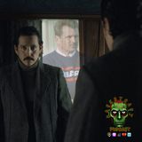 Devil in Disguise (ep 7 & 8) Da Bears