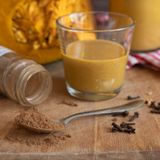 Pumpkin Pie Spice: il mix di spezie per l’autunno