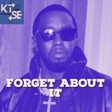 Episode 182 | Forget About It