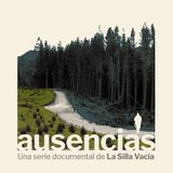 Juvencio Cerquera: la lucha milenaria por la tierra y la naturaleza.