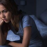 Insonnia e alimentazione: il ruolo della melatonina per un sonno rigenerante