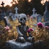 RELATOS MISTERIOSOS 2