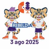 Rumbo a Asunción 2025: Cuba en los Juegos Panamericanos Junior