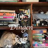 Promo Inges dIngekast