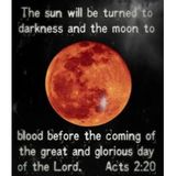 THE SECRET BEHIND THE SECOND COMING with BROTHER EDDIE