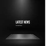 BREAKING_ TRUMP RAISES GLOBAL TARIFFS TO 15 #foxnews #news #us #fox