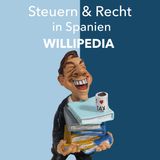 Willipedia - Wirtschaftsforum 2020 - Prof. Dr. med. Hendrik Streeck zur Covid-Epedemie