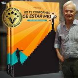 Programa "Elige estar bien" - Tema: "La cultura del esfuerzo" - Conduce: Pablo Tricci * Argentina.