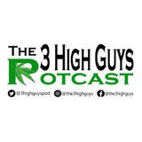 The 3 High Guys S2_E1 - Aug 6, 2024