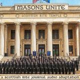 “Guthrie, Oklahoma: Where Masons Unite, Part II”