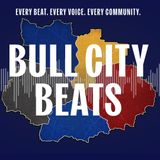 Episode 1 - Beyond the Badge: Durham's New Chief and Newest Officers
