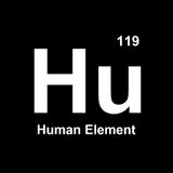 ...About the Human Element