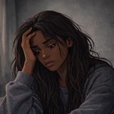 Episode 20 - Depression