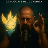 Episodio 42 - CONTRA 22 NEWS