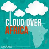 Women in the Cloud - Veliswa Boya Interview