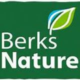 Berks Nature Ribbon Cutting at New Building in Angelica Park