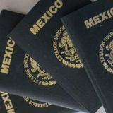 Se tramitará pasaporte en AICM