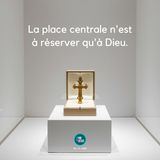 L'Amour Fort attend une réponse forte (04-11-2025)