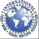 2016 International Food Wine & Travel Writers Conference