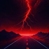 Algo se esconde en la tormenta