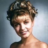 Il mistero reale che ispirò TWIN PEAKS