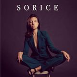 Sorice - I Will Love You More