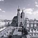Polonia, elezioni presidenziali: l'analisi
