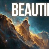 The Most Beautiful Things in the Universe