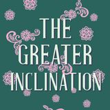 The Greater Inclination by Edith Wharton | Full Audiobook | Audiobook Time