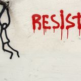 EF09HI14 - 9º ano do Ensino Fundamental - Resistência ao colonialismo