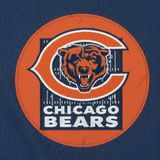 Chicago Bears Stadium: The Hammond and Wolf Lake Proposal