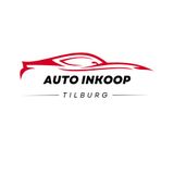 Veelgemaakte fouten bij de verkoop van een auto