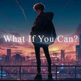 WHAT IF YOU CAN_ - Motivational Speech for Studying _ Success (Compilation)