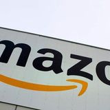 Amazon annuncia licenziamenti, 30 mila lavoratori a rischio
