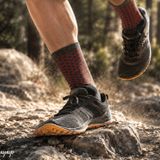 Zapatillas minimalistas: Argumentos a favor y en contra por Mayayo